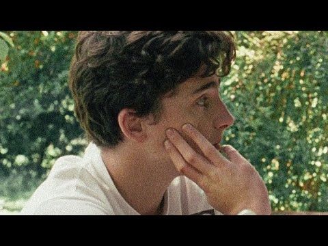 | 𝐩𝐥𝐚𝐲𝐥𝐢𝐬𝐭 | 𝐬𝐨𝐦𝐞𝐰𝐡𝐞𝐫𝐞 𝐢𝐧 𝐧𝐨r𝐭𝐡𝐞𝐫𝐧 𝐢𝐭𝐚𝐥𝐲 🌳🍃