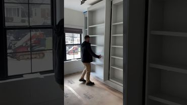 Call:- 9599757512 #interiordesign #craftedspaces #home #modernfurnitureinlowbudget