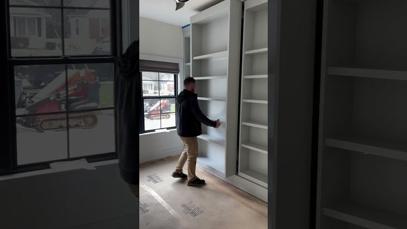 Call:- 9599757512 #interiordesign #craftedspaces #home #modernfurnitureinlowbudget