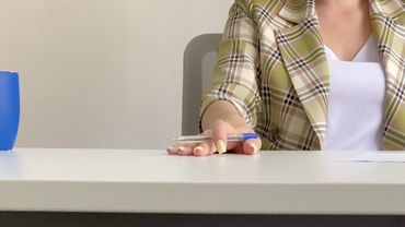 Фамильярное Собеседование в «Билайн»