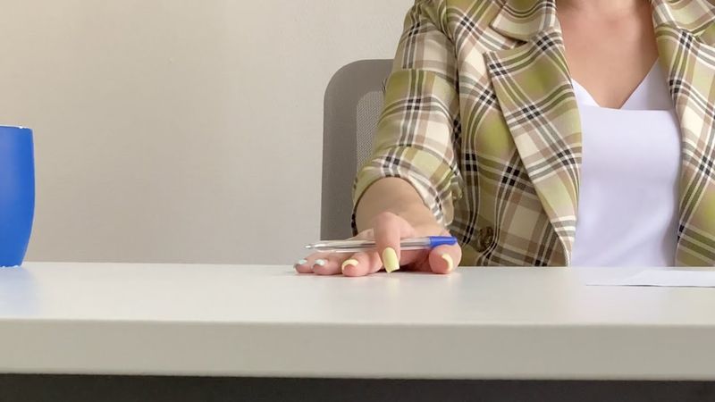 Фамильярное Собеседование в «Билайн»