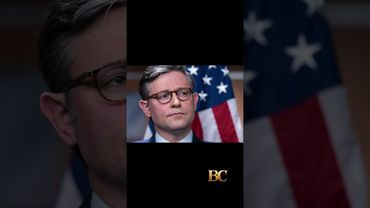 White House to limit intelligence sharing with Congress after leak of early Iran report