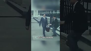 A century of vanished objects: spot any you know #foryou #youtubeshort #1950s #shorts