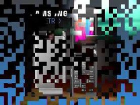 подарилителефон.avi