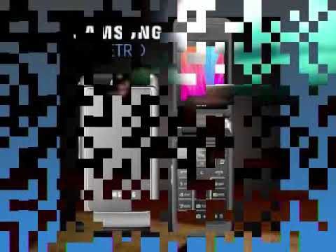 подарилителефон.avi