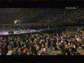 Video_1208-1134(CH-3).mpg