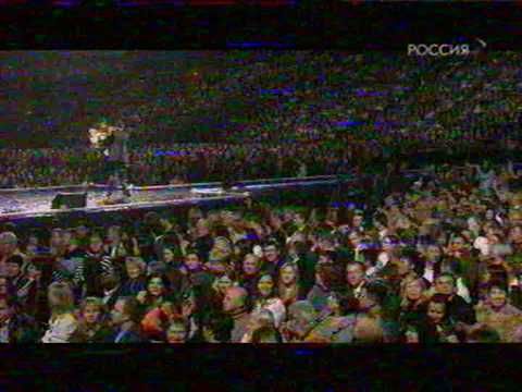 Video_1208-1134(CH-3).mpg