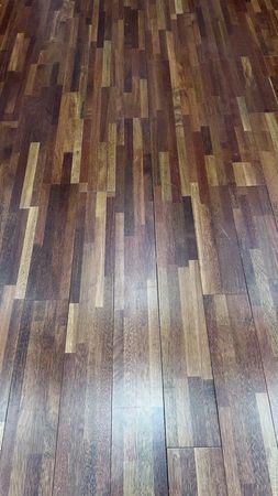 killin’ it dance break  #jhope_KillinItGirl #jhope #제이홉 @hobipower 