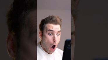 It's not a Disney theory, but it will blow your mind! Part 1