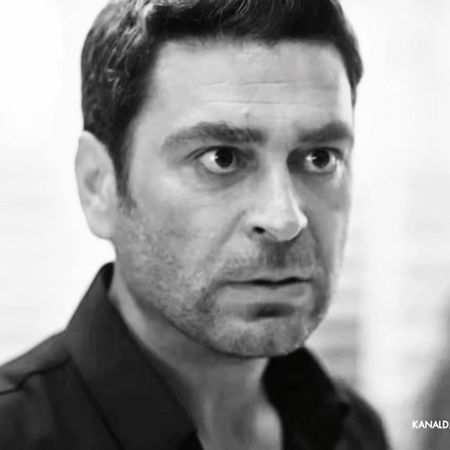 Yeeees😮‍💨 #uzaksehir #uzakşehrinmasalı #далекийгород #turkdizi #cihan...