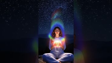 Что делать, когда мешают мысли во время джапы?