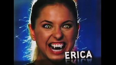 Disney XD Commercials (December 20, 2011)