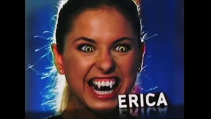 Disney XD Commercials (December 20, 2011)