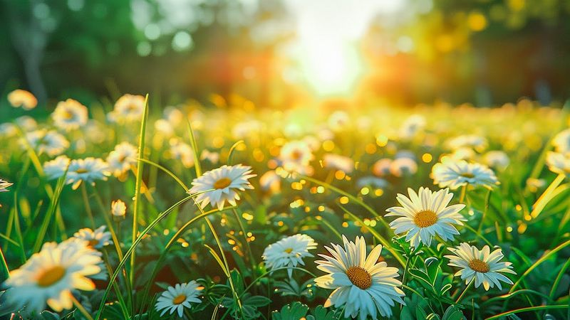 Musique douce, calme le système nerveux et plaît à l'âme - musique curative pour le cœur