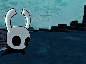 #HOLLOWKNIGHT  #edit #recomendation 