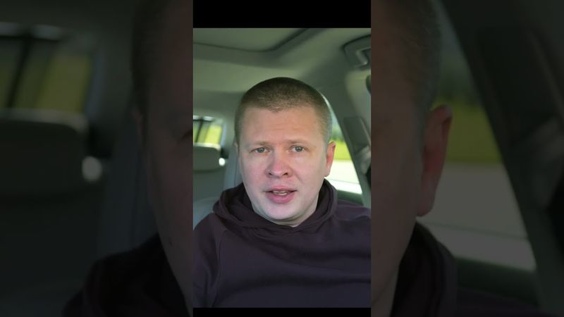 Нестачу техніки компенсують піхотою, - Давід Арахамія #новини #україна #мобілізація #сирський #тцк