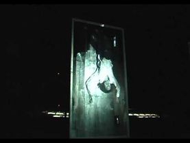 Takashi Ito - The Dead Dance [2009]