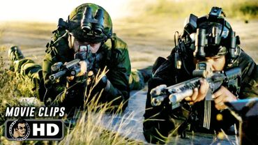 JARHEAD: LAW OF RETURN CLIP COMPILATION (2019) Movie CLIPS HD