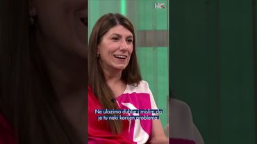 'Škole hrabrosti' za zaštitu mentalnog zdravlja djece