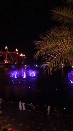 TikTok video #7071290926299122946