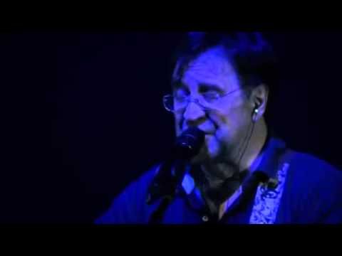 ДДТ СТАРЫЙ ГОД