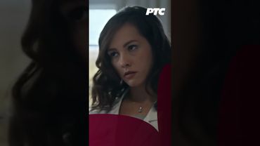 Hirurg asistent | Serija "Senke nad Balkane" #RtsSerije #shorts