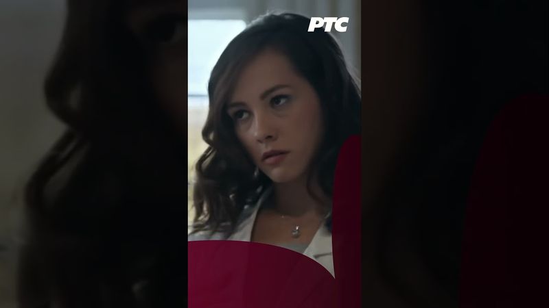 Hirurg asistent | Serija "Senke nad Balkane" #RtsSerije #shorts