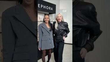 Happy #PrideMonth 🏳️‍🌈 !