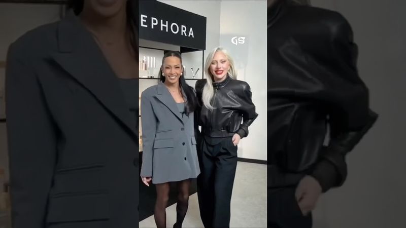 Happy #PrideMonth 🏳️‍🌈 !