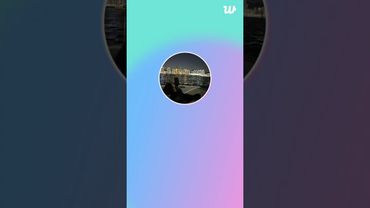 🔴[ENG SUB]NCT Dream Jisung phoning full live on weverse Today May 11th 2025