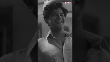 #Kaantha (Telugu) First Tease at 3PM tomorrow | #RanaDaggubati #DulquerSalmaan #adityamusic