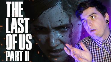 ПОЧАТОК НОВОЇ ЕПОХИ!🔥Граємо в «Останні з нас 2» // СТРІМ УКРАЇНСЬКОЮ #1