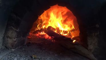 SEE THE WORLD 19  The Colombian Andes