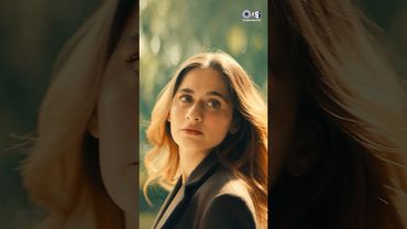 Chaha Hai Tuj Ko Chahunga Har Dum | #pearlvpuri, #sanjeedashaikh | #hindisongs #tipsofficial