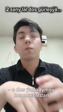 #врек #meylis_dade #врекомендации #хочуврек #meylis_dade #kesfetteyiz 