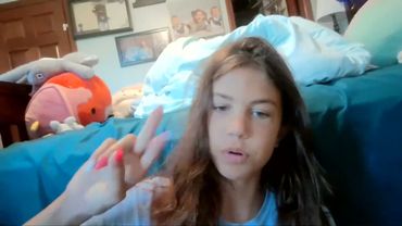 what is the best age to have a phone!!!!