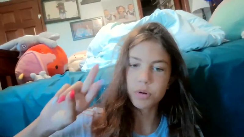 what is the best age to have a phone!!!!