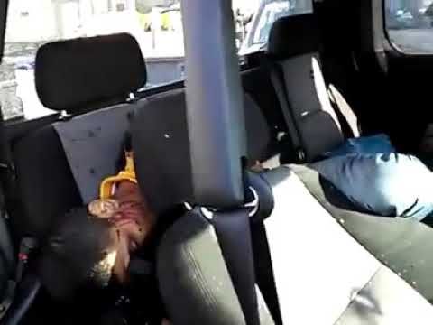 Ejército mexicano acabo con la vida sicarios