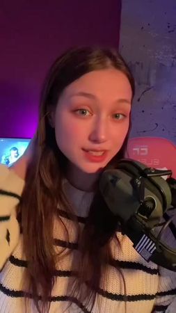 #eft #fyp #escapefromtarkov 