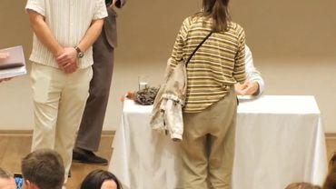 21/08/2025 Истинное предназначение человека в современном мире. Александр Хакимов. Минск