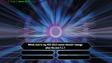 Who Wants To Be A Millionaire - Game 12 ($1.83 Million Jackpot)