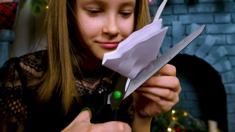 Инна Трушкова |Творческая Студия "Voice Factory" | Это новый год | Nyusha cover |