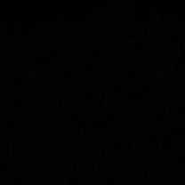 FREE Guide in bio #manifestation #manifest #briantracy #mindset 