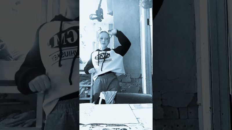 ссори, что не было давно видео.