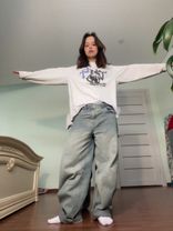 ‼️FAKE ALL‼️тгк-те самые близняшки 🍒#fypシ #blablabla #blublublu 