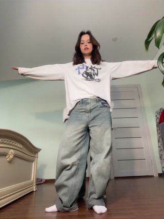 ‼️FAKE ALL‼️тгк-те самые близняшки 🍒#fypシ #blablabla #blublublu 