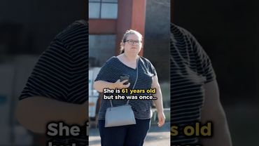 Bridget Fonda Through The Years 🎥