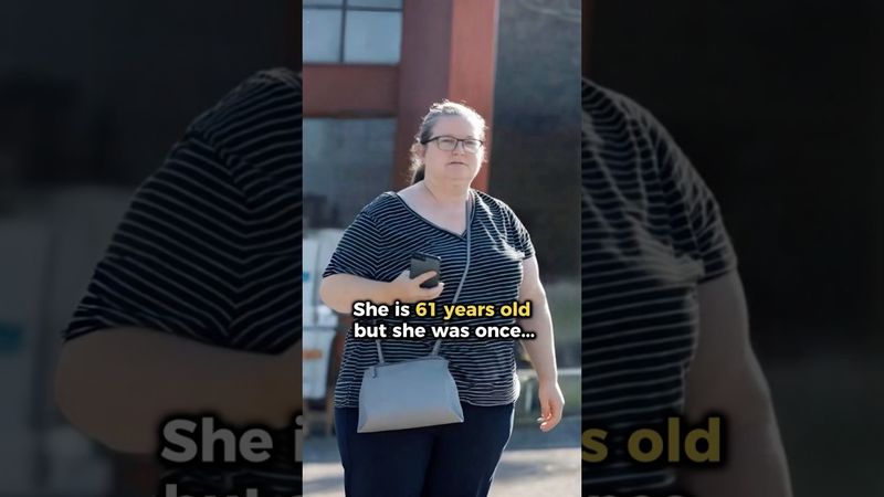 Bridget Fonda Through The Years 🎥