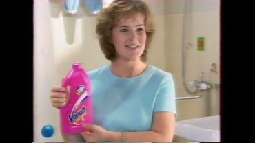 Рекламный блок и анонс (НТВ, 27.03.2005) (7)