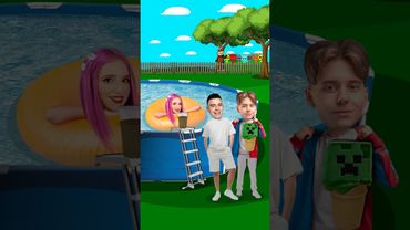 Кто пранканул Риви ?